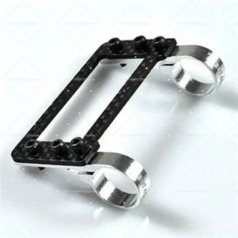 Servo Bracket - حامل سيرفو معدني للذيل TL2652 لطائرة