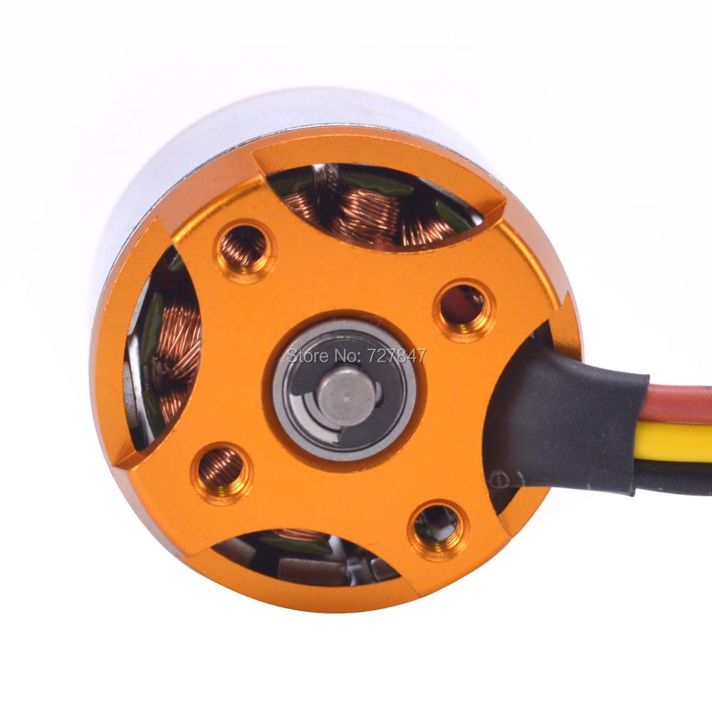 A2212 2212 1400KV 2200KV فرش ا - مراجعة Servo Sg90 وسعره