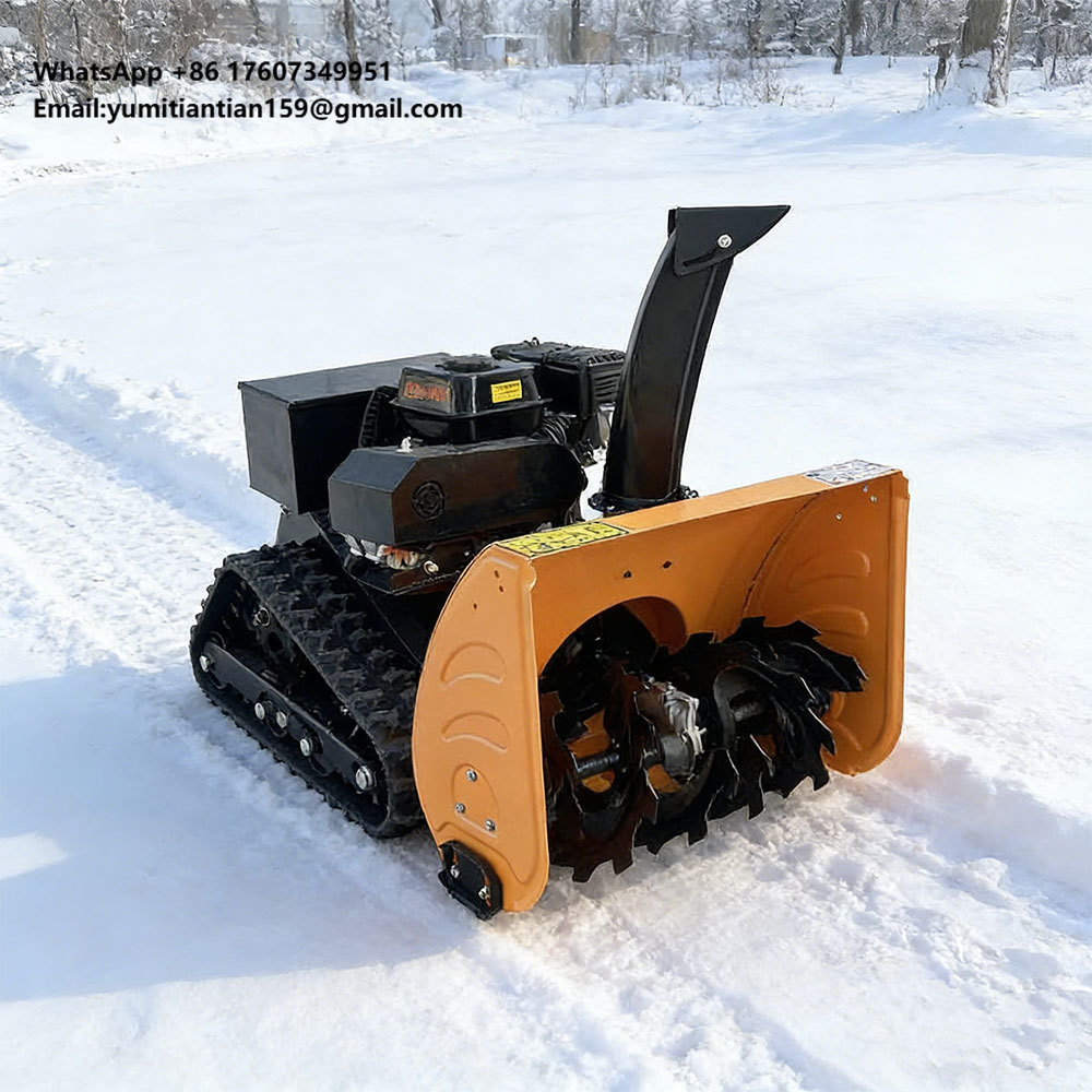 Woer جهاز تحكم عن بعد ذاتي الد - مراجعة Robot Track وسعره
