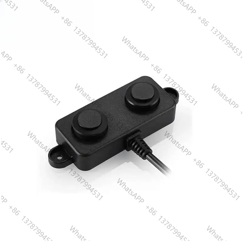 مستشعر مسافة مقاوم للماء IP67  - مراجعة Ultrasonic Distance Sensor وسعره
