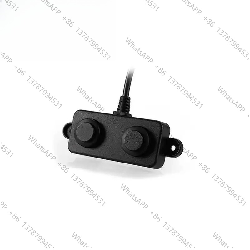 مستشعر مسافة مقاوم للماء IP67  - مراجعة Ultrasonic Distance Sensor وسعره