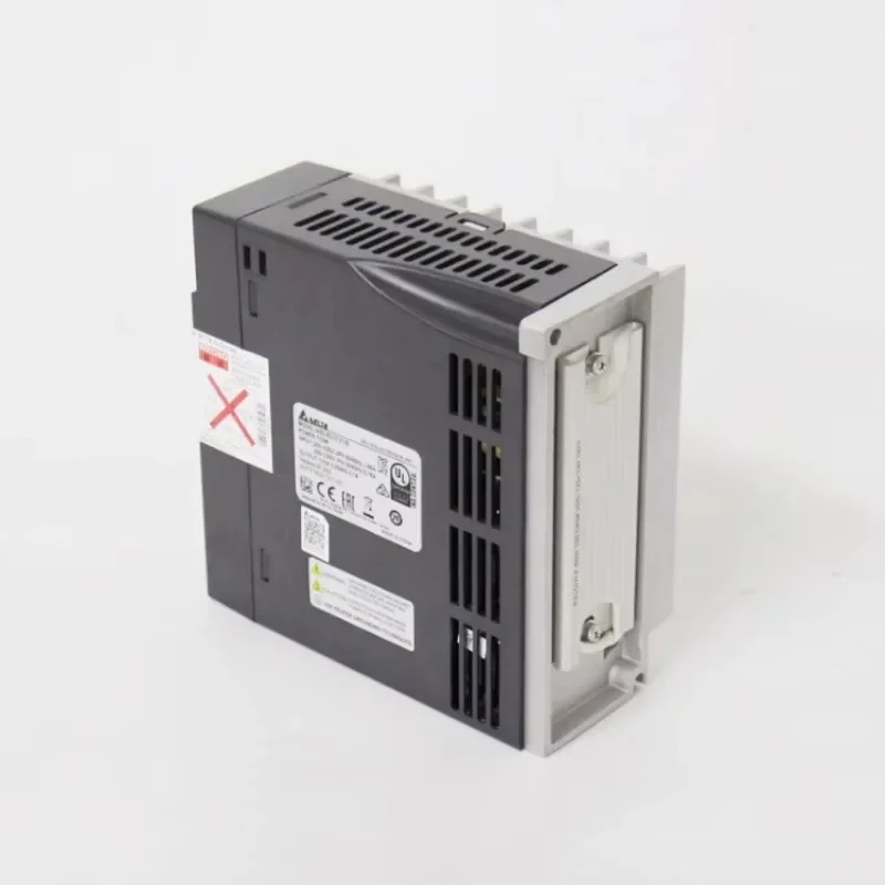 محرك سيرفو يعمل بالتيار المترد - مراجعة Servo Kit وسعره