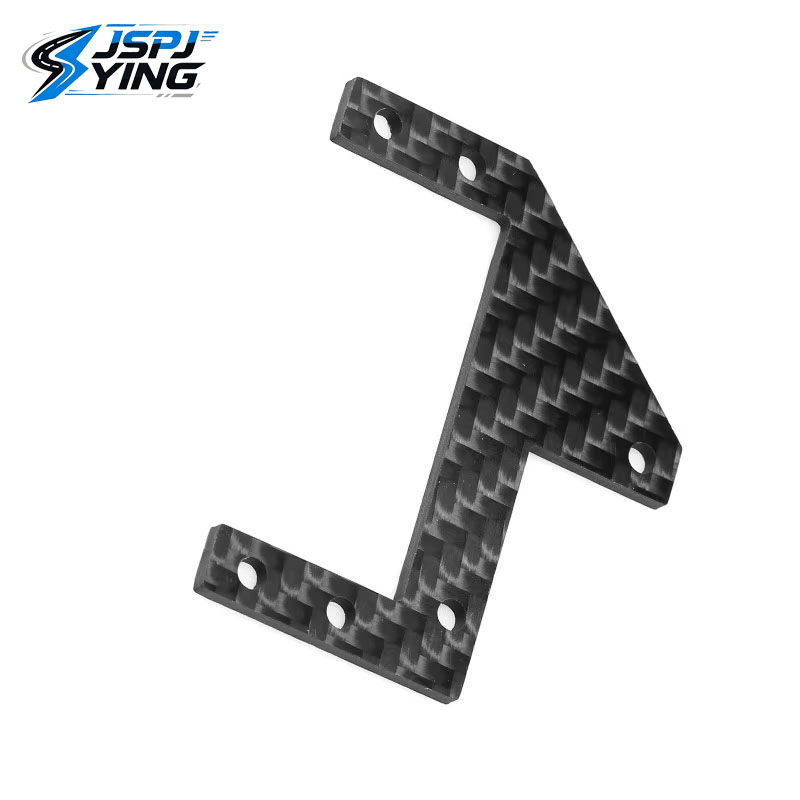 مجموعة ترقية حامل السيرفو للسي - مراجعة Servo Bracket وسعره