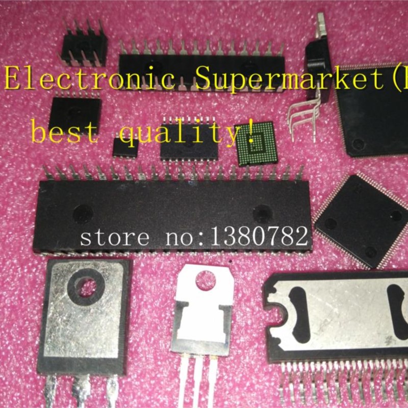 شحن مجاني 20 قطعة/مجموعة HC-SR - مراجعة Ultrasonic Distance Sensor وسعره