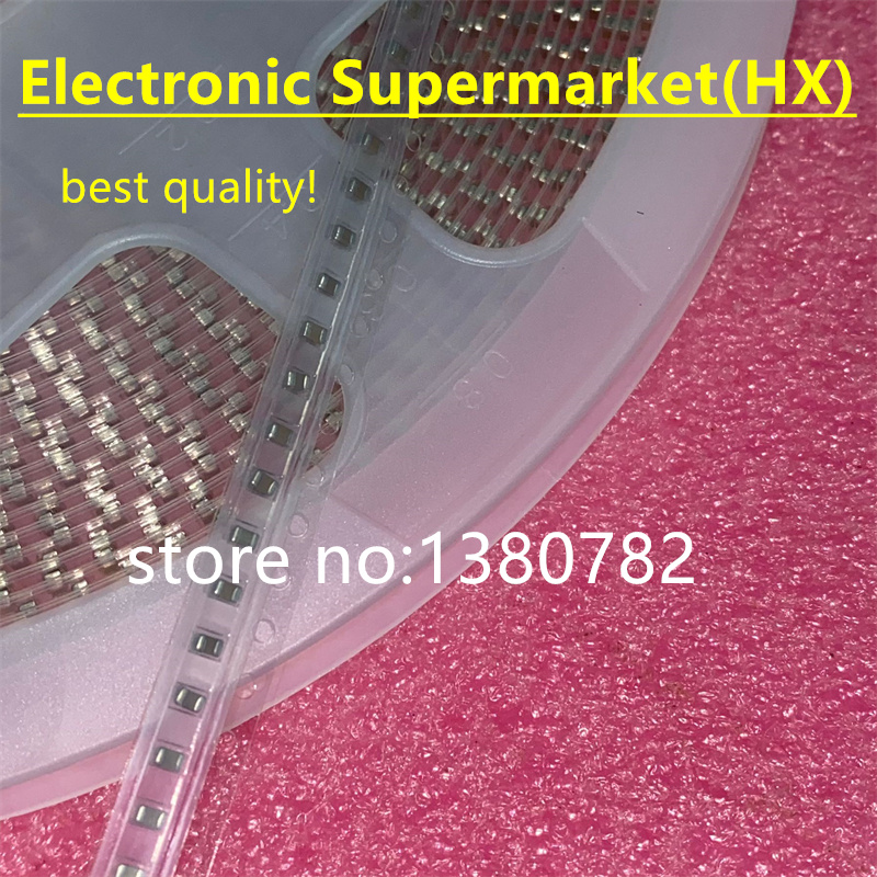 شحن مجاني 20 قطعة/مجموعة HC-SR - مراجعة Ultrasonic Distance Sensor وسعره