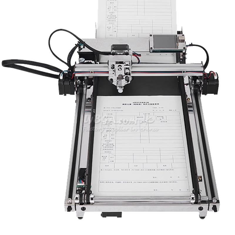 متوفر في المخزون الأمريكي: روب - مراجعة Robotics Kit وسعره