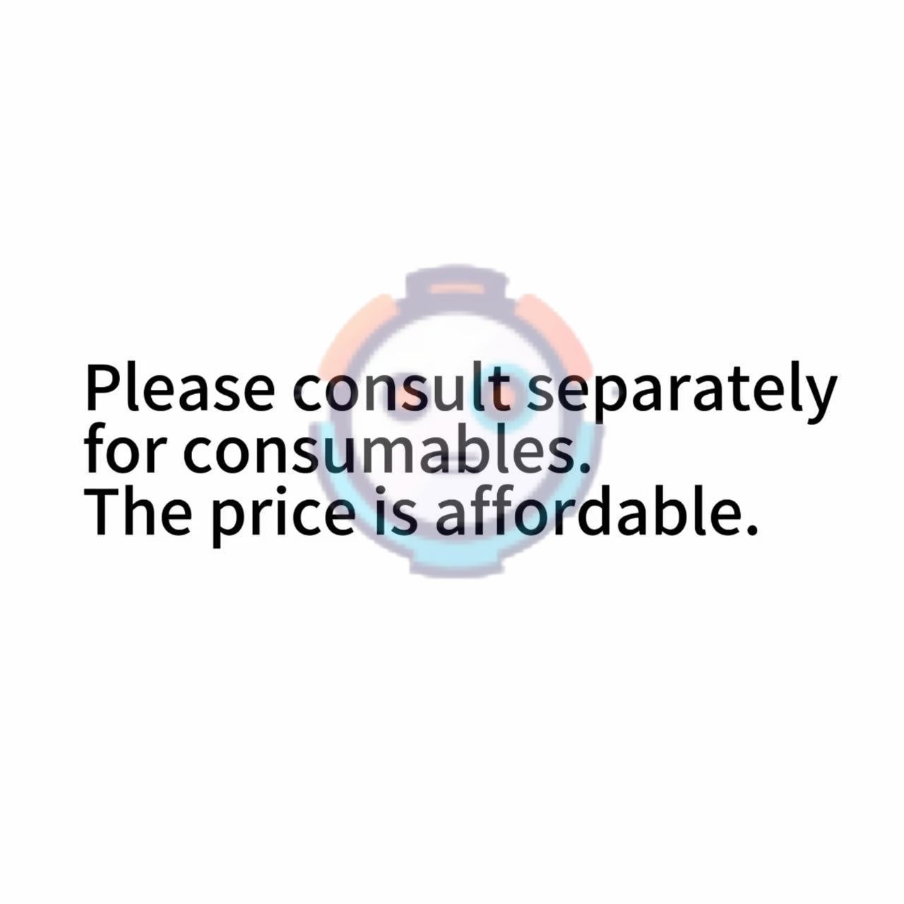 محرك الدفع الجديد XAG P150 / م - مراجعة Servo Kit وسعره