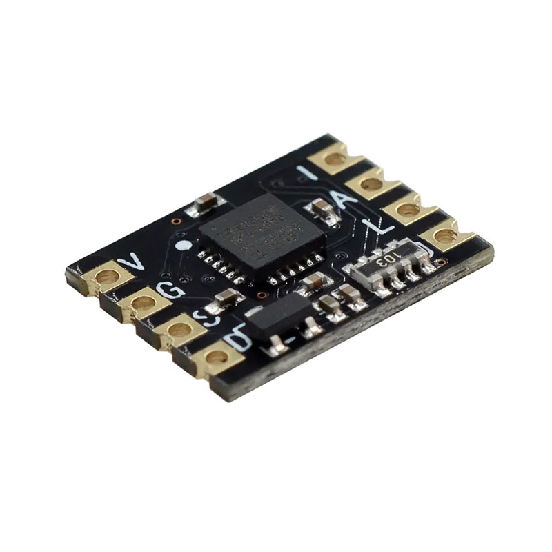 وحدة استشعار MPU6050، جيروسكوب - مراجعة Accelerometer Mpu6050 وسعره