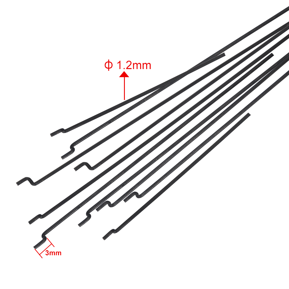10 قطعة Z-نوع سيرفو سحب قضيب ق - مراجعة Servo Pan Tilt وسعره