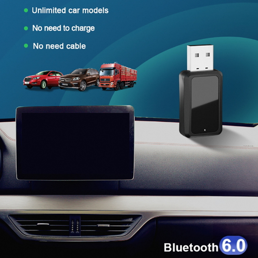 جهاز إرسال واستقبال بلوتوث 6.0 - مراجعة Robot Bluetooth Car وسعره