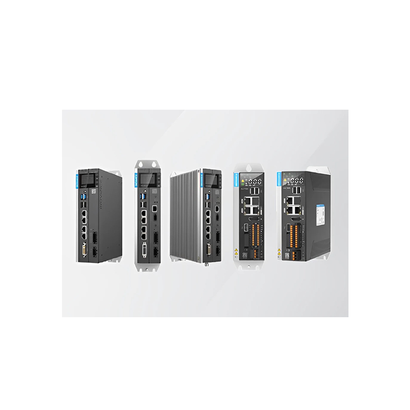 مجموعة محرك سيرفو مع علبة تروس - مراجعة Servo Kit وسعره