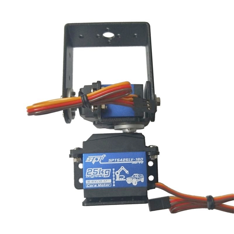 مضخة مياه غاطسة بالطرد المركزي - مراجعة Dc Motor 12V وسعره
