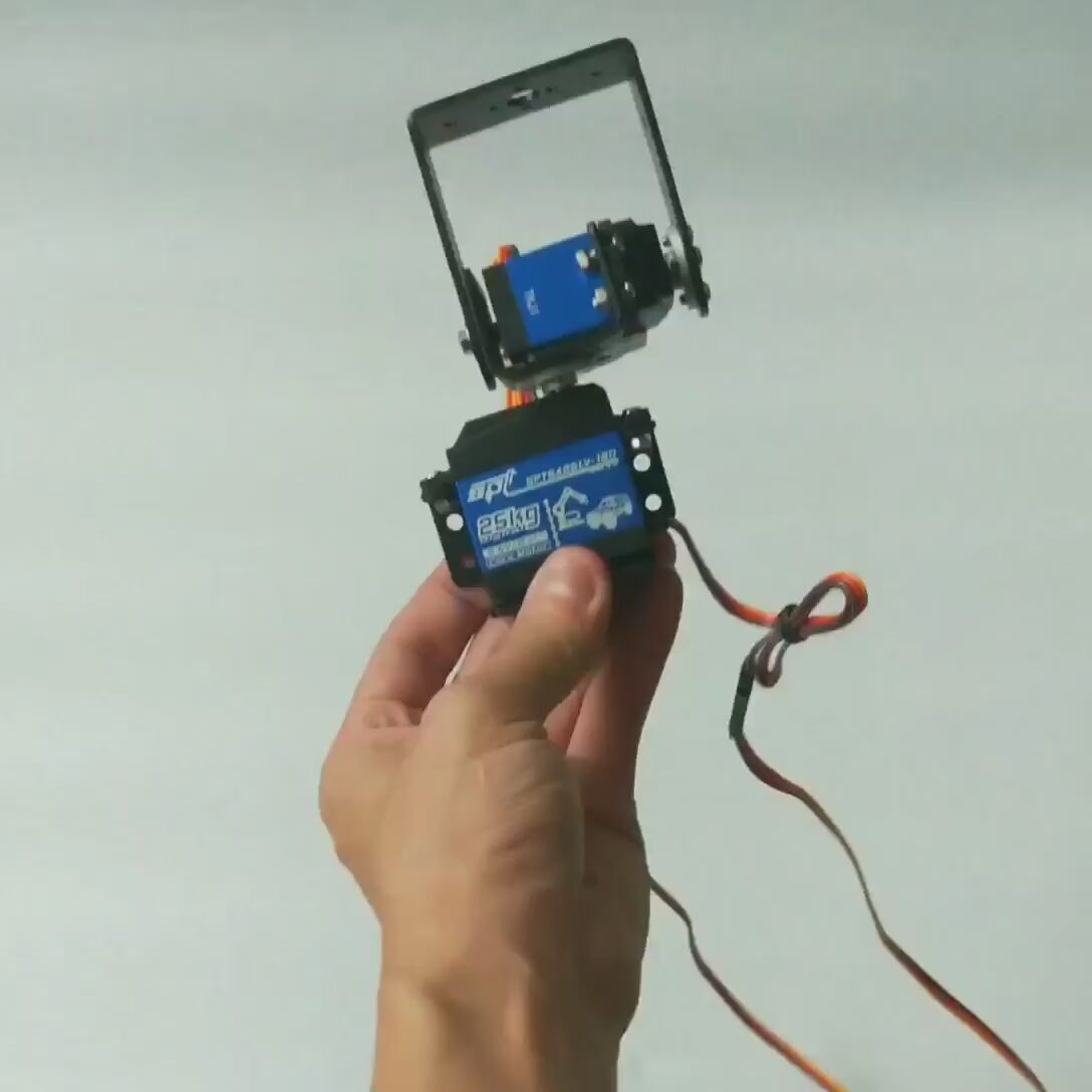 مضخة مياه غاطسة بالطرد المركزي - مراجعة Dc Motor 12V وسعره