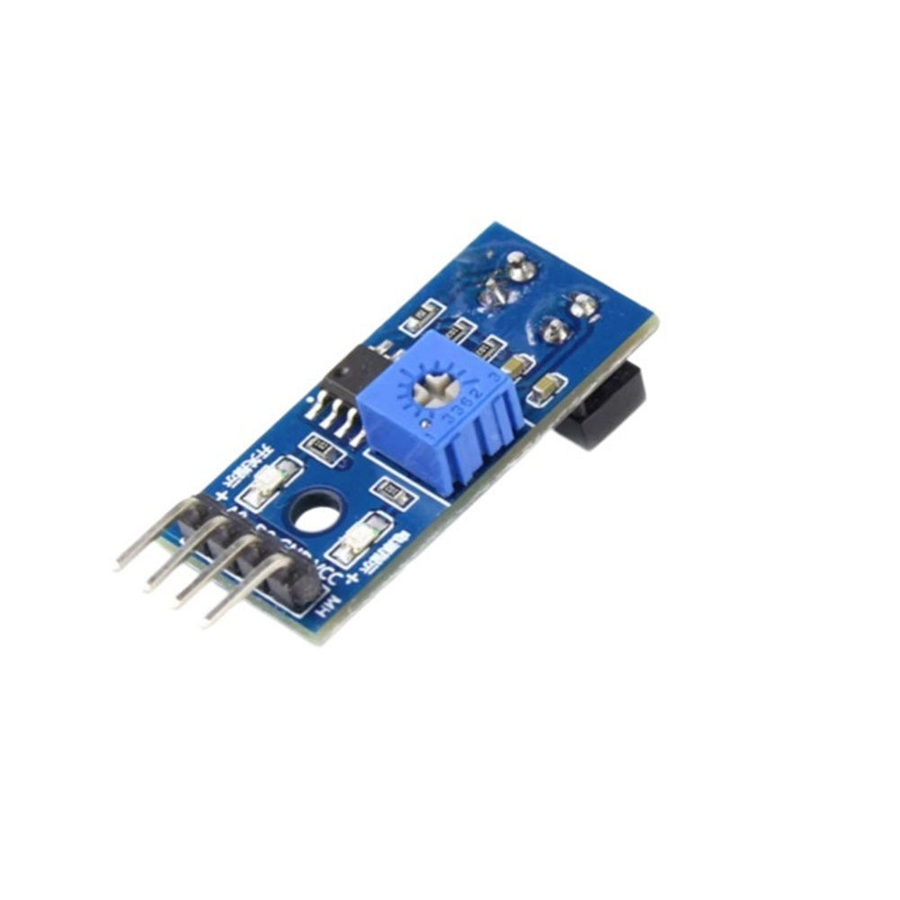 【جديد A09R!】 طقم سيارة ذكية بع - مراجعة L298N Module وسعره